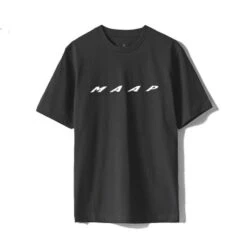 Camiseta Casual Maap Evade Tee -BONTRA Ventas camiseta casual maap evade tee 4