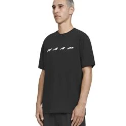 Camiseta Casual Maap Evade Tee -BONTRA Ventas camiseta casual maap evade tee 5