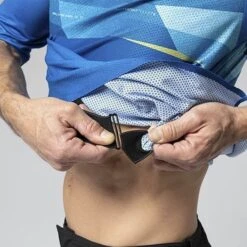 Camiseta Gobik Volt 9 Camiseta Gobik Volt -BONTRA Ventas camiseta gobik volt 3