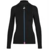 CAMISETA INTERIOR ASSOS ASSOSOIRES WINTER LS
