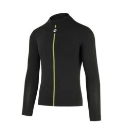 CAMISETA INTERIOR ASSOS SPRING FALL LS 40.434.18