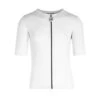 Camiseta Interior Assos SS Summer Skin Layer
