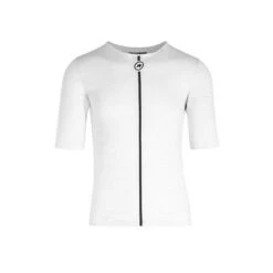 Camiseta Interior Assos SS Summer Skin Layer -BONTRA Ventas camiseta interior assos ss summer skin layer 2