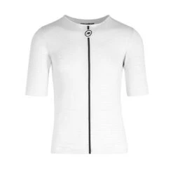 Camiseta Interior Assos SS Summer Skin Layer