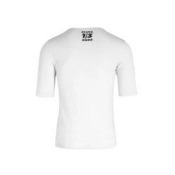 Camiseta Interior Assos SS Summer Skin Layer -BONTRA Ventas camiseta interior assos ss summer skin layer 3