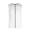 Camiseta Interior Assos SS Summer Skin Layer NS