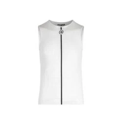 Camiseta Interior Assos SS Summer Skin Layer NS -BONTRA Ventas camiseta interior assos ss summer skin layer ns 2