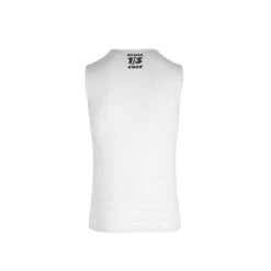 Camiseta Interior Assos SS Summer Skin Layer NS -BONTRA Ventas camiseta interior assos ss summer skin layer ns 3