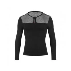 Camiseta Interior Assos SS Superléger 9 Camiseta Interior Assos SS Superléger -BONTRA Ventas camiseta interior assos ss superleger 3