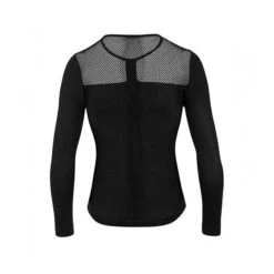 Camiseta Interior Assos SS Superléger 10 Camiseta Interior Assos SS Superléger -BONTRA Ventas camiseta interior assos ss superleger 4