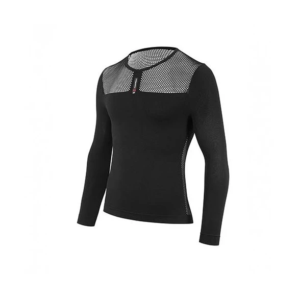 Camiseta Interior Assos SS Superléger 6 Camiseta Interior Assos SS Superléger - Imagen 6