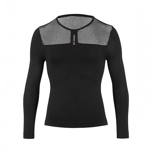 Camiseta Interior Assos SS Superléger 1 Camiseta Interior Assos SS Superléger