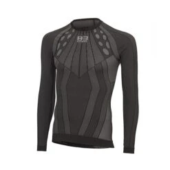 Camiseta Interior Biemme Arabba -BONTRA Ventas camiseta interior biemme arabba 2