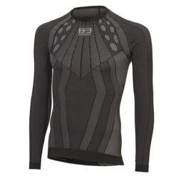 Camiseta Interior Biemme Arabba