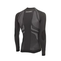 Camiseta Interior Biemme Arabba -BONTRA Ventas camiseta interior biemme arabba 3