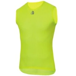 CAMISETA INTERIOR ETXEONDO BARNE