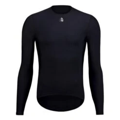 CAMISETA INTERIOR ETXEONDO ILUNA