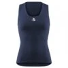 Camiseta Interior Etxeondo Leor Mujer
