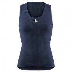 Camiseta Interior Etxeondo Leor Mujer