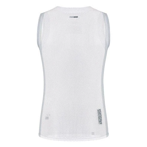 Camiseta Interior Gobik Hakuba S/M 2 Camiseta Interior Gobik Hakuba S/M - Imagen 2