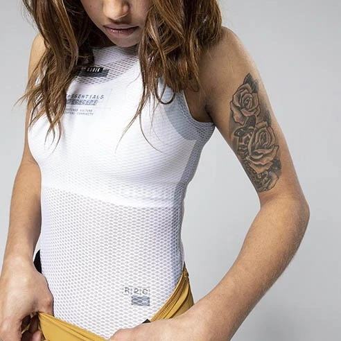 Camiseta Interior Gobik Hakuba S/M 3 Camiseta Interior Gobik Hakuba S/M - Imagen 3