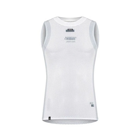 Camiseta Interior Gobik Hakuba S/M 5 Camiseta Interior Gobik Hakuba S/M - Imagen 5