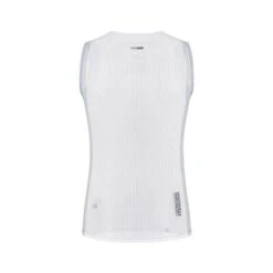 Camiseta Interior Gobik Hakuba S/M 11 Camiseta Interior Gobik Hakuba S/M -BONTRA Ventas camiseta interior gobik hakuba sm 5