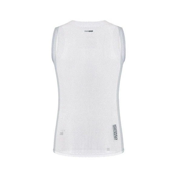 Camiseta Interior Gobik Hakuba S/M 6 Camiseta Interior Gobik Hakuba S/M - Imagen 6