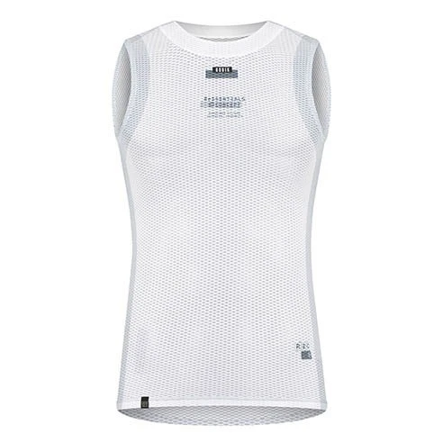 Camiseta Interior Gobik Hakuba S/M 1 Camiseta Interior Gobik Hakuba S/M