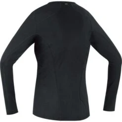 CAMISETA INTERIOR GORE WEAR THERMO MUJER -BONTRA Ventas camiseta interior gore wear thermo mujer 2