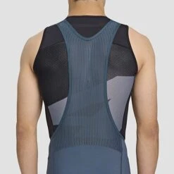 Camiseta Interior Maap Evolve Team -BONTRA Ventas camiseta interior maap evolve team 2