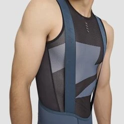 Camiseta Interior Maap Evolve Team -BONTRA Ventas camiseta interior maap evolve team 3