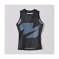 Camiseta Interior Maap Evolve Team -BONTRA Ventas camiseta interior maap evolve team 4