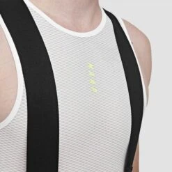 Camiseta Interior Maap Team Base Layer -BONTRA Ventas camiseta interior maap team base layer 2