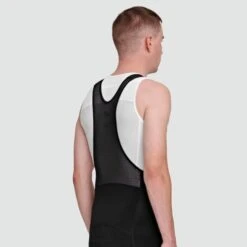 Camiseta Interior Maap Team Base Layer -BONTRA Ventas camiseta interior maap team base layer 3