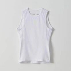 Camiseta Interior Maap Team Base Layer -BONTRA Ventas camiseta interior maap team base layer 4