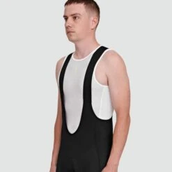 Camiseta Interior Maap Team Base Layer -BONTRA Ventas camiseta interior maap team base layer 5