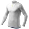 CAMISETA INTERIOR MAVIC COLD RIDE LS