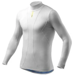 CAMISETA INTERIOR MAVIC COLD RIDE LS