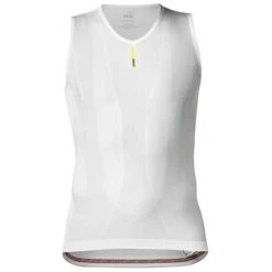 CAMISETA INTERIOR MAVIC HOT RIDE
