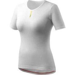 CAMISETA INTERIOR MAVIC HOT RIDE MUJER