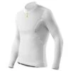 CAMISETA INTERIOR MAVIC WIND RIDE LS