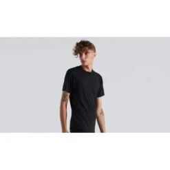 Camiseta Specialized Sonne -BONTRA Ventas camiseta specialized sonne 4