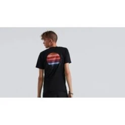 Camiseta Specialized Sonne -BONTRA Ventas camiseta specialized sonne 5