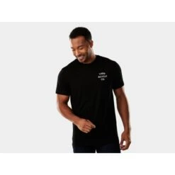 Camiseta Trek Bicycle Co Pedal 365 -BONTRA Ventas camiseta trek bicycle co pedal 365 2