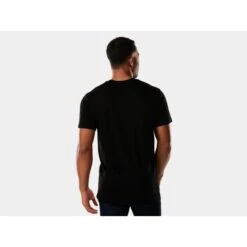 Camiseta Trek Bicycle Co Pedal 365 -BONTRA Ventas camiseta trek bicycle co pedal 365 3