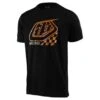 CAMISETA TROY LEE PRECISION 2.0