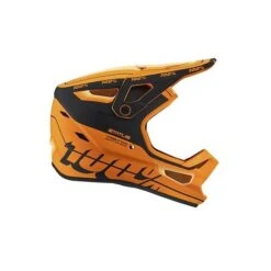 Casco 100% STATUS -BONTRA Ventas casco 100 status 5