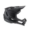 Casco 100% TRAJECTA W/Fidlock