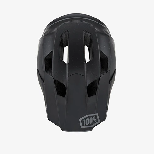 Casco 100% TRAJECTA W/Fidlock 3 Casco 100% TRAJECTA W/Fidlock - Imagen 3